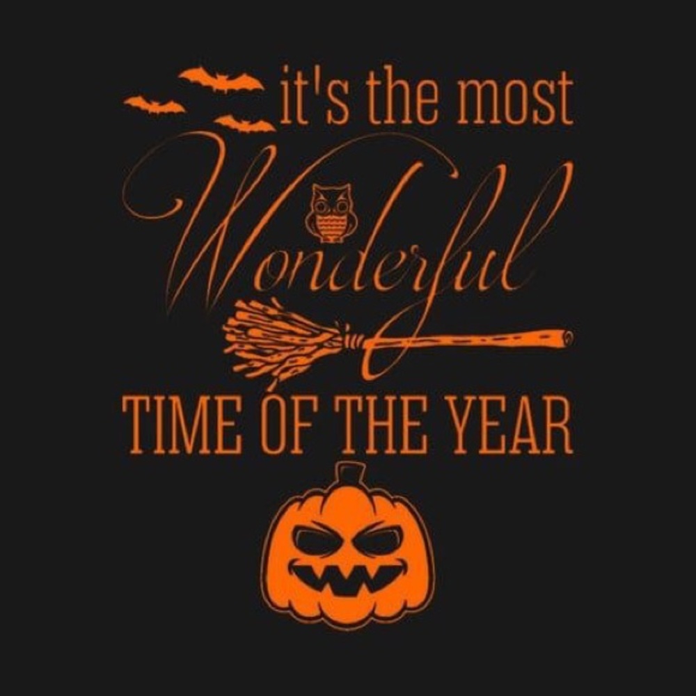 Meet your Posher, Claudia